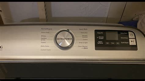 Maytag model MVW7232HW0 washer starts, senses for a while, then says cycle complete and drains. . Maytag mvw7232hw0 stuck on sensing